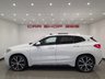 USED 2019 19 BMW X2 2.0 20d M Sport SUV 5dr Diesel Auto xDrive Euro 6 (s/s) (190 ps) 
