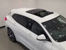 USED 2019 19 BMW X2 2.0 20d M Sport SUV 5dr Diesel Auto xDrive Euro 6 (s/s) (190 ps) 