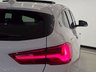 USED 2019 19 BMW X2 2.0 20d M Sport SUV 5dr Diesel Auto xDrive Euro 6 (s/s) (190 ps) 