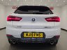 USED 2019 19 BMW X2 2.0 20d M Sport SUV 5dr Diesel Auto xDrive Euro 6 (s/s) (190 ps) 