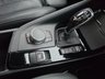 USED 2019 19 BMW X2 2.0 20d M Sport SUV 5dr Diesel Auto xDrive Euro 6 (s/s) (190 ps) 