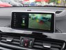 USED 2019 19 BMW X2 2.0 20d M Sport SUV 5dr Diesel Auto xDrive Euro 6 (s/s) (190 ps) 