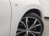 USED 2019 19 BMW X2 2.0 20d M Sport SUV 5dr Diesel Auto xDrive Euro 6 (s/s) (190 ps) 