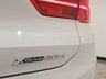 USED 2019 19 BMW X2 2.0 20d M Sport SUV 5dr Diesel Auto xDrive Euro 6 (s/s) (190 ps) 