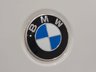 USED 2019 19 BMW X2 2.0 20d M Sport SUV 5dr Diesel Auto xDrive Euro 6 (s/s) (190 ps) 