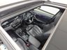 USED 2019 19 BMW X2 2.0 20d M Sport SUV 5dr Diesel Auto xDrive Euro 6 (s/s) (190 ps) 