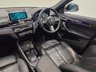 USED 2019 19 BMW X2 2.0 20d M Sport SUV 5dr Diesel Auto xDrive Euro 6 (s/s) (190 ps) 