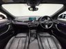 USED 2019 19 BMW X2 2.0 20d M Sport SUV 5dr Diesel Auto xDrive Euro 6 (s/s) (190 ps) 