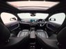 USED 2019 19 BMW X2 2.0 20d M Sport SUV 5dr Diesel Auto xDrive Euro 6 (s/s) (190 ps) 