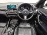 USED 2019 19 BMW X2 2.0 20d M Sport SUV 5dr Diesel Auto xDrive Euro 6 (s/s) (190 ps) 