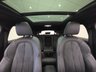 USED 2019 19 BMW X2 2.0 20d M Sport SUV 5dr Diesel Auto xDrive Euro 6 (s/s) (190 ps) 