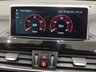 USED 2019 19 BMW X2 2.0 20d M Sport SUV 5dr Diesel Auto xDrive Euro 6 (s/s) (190 ps) 
