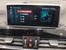 USED 2019 19 BMW X2 2.0 20d M Sport SUV 5dr Diesel Auto xDrive Euro 6 (s/s) (190 ps) 