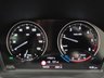 USED 2019 19 BMW X2 2.0 20d M Sport SUV 5dr Diesel Auto xDrive Euro 6 (s/s) (190 ps) 