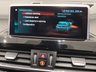 USED 2019 19 BMW X2 2.0 20d M Sport SUV 5dr Diesel Auto xDrive Euro 6 (s/s) (190 ps) 