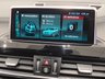 USED 2019 19 BMW X2 2.0 20d M Sport SUV 5dr Diesel Auto xDrive Euro 6 (s/s) (190 ps) 