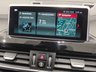 USED 2019 19 BMW X2 2.0 20d M Sport SUV 5dr Diesel Auto xDrive Euro 6 (s/s) (190 ps) 
