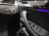 USED 2019 19 BMW X2 2.0 20d M Sport SUV 5dr Diesel Auto xDrive Euro 6 (s/s) (190 ps) 