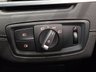 USED 2019 19 BMW X2 2.0 20d M Sport SUV 5dr Diesel Auto xDrive Euro 6 (s/s) (190 ps) 