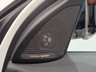 USED 2019 19 BMW X2 2.0 20d M Sport SUV 5dr Diesel Auto xDrive Euro 6 (s/s) (190 ps) 