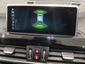 USED 2019 19 BMW X2 2.0 20d M Sport SUV 5dr Diesel Auto xDrive Euro 6 (s/s) (190 ps) 