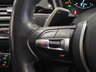 USED 2019 19 BMW X2 2.0 20d M Sport SUV 5dr Diesel Auto xDrive Euro 6 (s/s) (190 ps) 