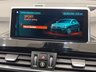 USED 2019 19 BMW X2 2.0 20d M Sport SUV 5dr Diesel Auto xDrive Euro 6 (s/s) (190 ps) 
