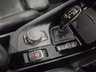 USED 2019 19 BMW X2 2.0 20d M Sport SUV 5dr Diesel Auto xDrive Euro 6 (s/s) (190 ps) 