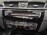 USED 2019 19 BMW X2 2.0 20d M Sport SUV 5dr Diesel Auto xDrive Euro 6 (s/s) (190 ps) 