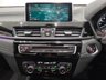 USED 2019 19 BMW X2 2.0 20d M Sport SUV 5dr Diesel Auto xDrive Euro 6 (s/s) (190 ps) 