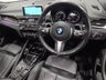 USED 2019 19 BMW X2 2.0 20d M Sport SUV 5dr Diesel Auto xDrive Euro 6 (s/s) (190 ps) 