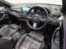 USED 2019 19 BMW X2 2.0 20d M Sport SUV 5dr Diesel Auto xDrive Euro 6 (s/s) (190 ps) 