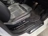 USED 2019 19 BMW X2 2.0 20d M Sport SUV 5dr Diesel Auto xDrive Euro 6 (s/s) (190 ps) 