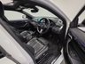 USED 2019 19 BMW X2 2.0 20d M Sport SUV 5dr Diesel Auto xDrive Euro 6 (s/s) (190 ps) 