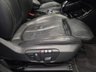 USED 2019 19 BMW X2 2.0 20d M Sport SUV 5dr Diesel Auto xDrive Euro 6 (s/s) (190 ps) 
