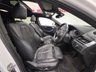 USED 2019 19 BMW X2 2.0 20d M Sport SUV 5dr Diesel Auto xDrive Euro 6 (s/s) (190 ps) 