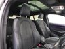 USED 2019 19 BMW X2 2.0 20d M Sport SUV 5dr Diesel Auto xDrive Euro 6 (s/s) (190 ps) 