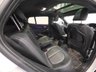 USED 2019 19 BMW X2 2.0 20d M Sport SUV 5dr Diesel Auto xDrive Euro 6 (s/s) (190 ps) 