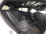 USED 2019 19 BMW X2 2.0 20d M Sport SUV 5dr Diesel Auto xDrive Euro 6 (s/s) (190 ps) 