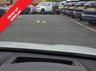 USED 2019 19 BMW X2 2.0 20d M Sport SUV 5dr Diesel Auto xDrive Euro 6 (s/s) (190 ps) 