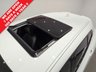 USED 2019 19 BMW X2 2.0 20d M Sport SUV 5dr Diesel Auto xDrive Euro 6 (s/s) (190 ps) 