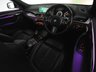USED 2019 19 BMW X2 2.0 20d M Sport SUV 5dr Diesel Auto xDrive Euro 6 (s/s) (190 ps) 
