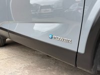 USED 2023 73 NISSAN QASHQAI 1.5 h e-POWER Kuro Edition SUV 5dr Petrol Hybrid Auto Euro 6 (s/s) (190 ps) 6-Months Warranty included