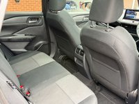 USED 2023 73 NISSAN QASHQAI 1.5 h e-POWER Kuro Edition SUV 5dr Petrol Hybrid Auto Euro 6 (s/s) (190 ps) 6-Months Warranty included