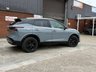 USED 2023 73 NISSAN QASHQAI 1.5 h e-POWER Kuro Edition SUV 5dr Petrol Hybrid Auto Euro 6 (s/s) (190 ps) 6-Months Warranty included