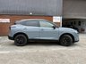 USED 2023 73 NISSAN QASHQAI 1.5 h e-POWER Kuro Edition SUV 5dr Petrol Hybrid Auto Euro 6 (s/s) (190 ps) 6-Months Warranty included