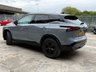 USED 2023 73 NISSAN QASHQAI 1.5 h e-POWER Kuro Edition SUV 5dr Petrol Hybrid Auto Euro 6 (s/s) (190 ps) 6-Months Warranty included