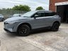 USED 2023 73 NISSAN QASHQAI 1.5 h e-POWER Kuro Edition SUV 5dr Petrol Hybrid Auto Euro 6 (s/s) (190 ps) 6-Months Warranty included