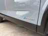 USED 2023 73 NISSAN QASHQAI 1.5 h e-POWER Kuro Edition SUV 5dr Petrol Hybrid Auto Euro 6 (s/s) (190 ps) 6-Months Warranty included