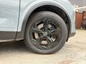 USED 2023 73 NISSAN QASHQAI 1.5 h e-POWER Kuro Edition SUV 5dr Petrol Hybrid Auto Euro 6 (s/s) (190 ps) 6-Months Warranty included